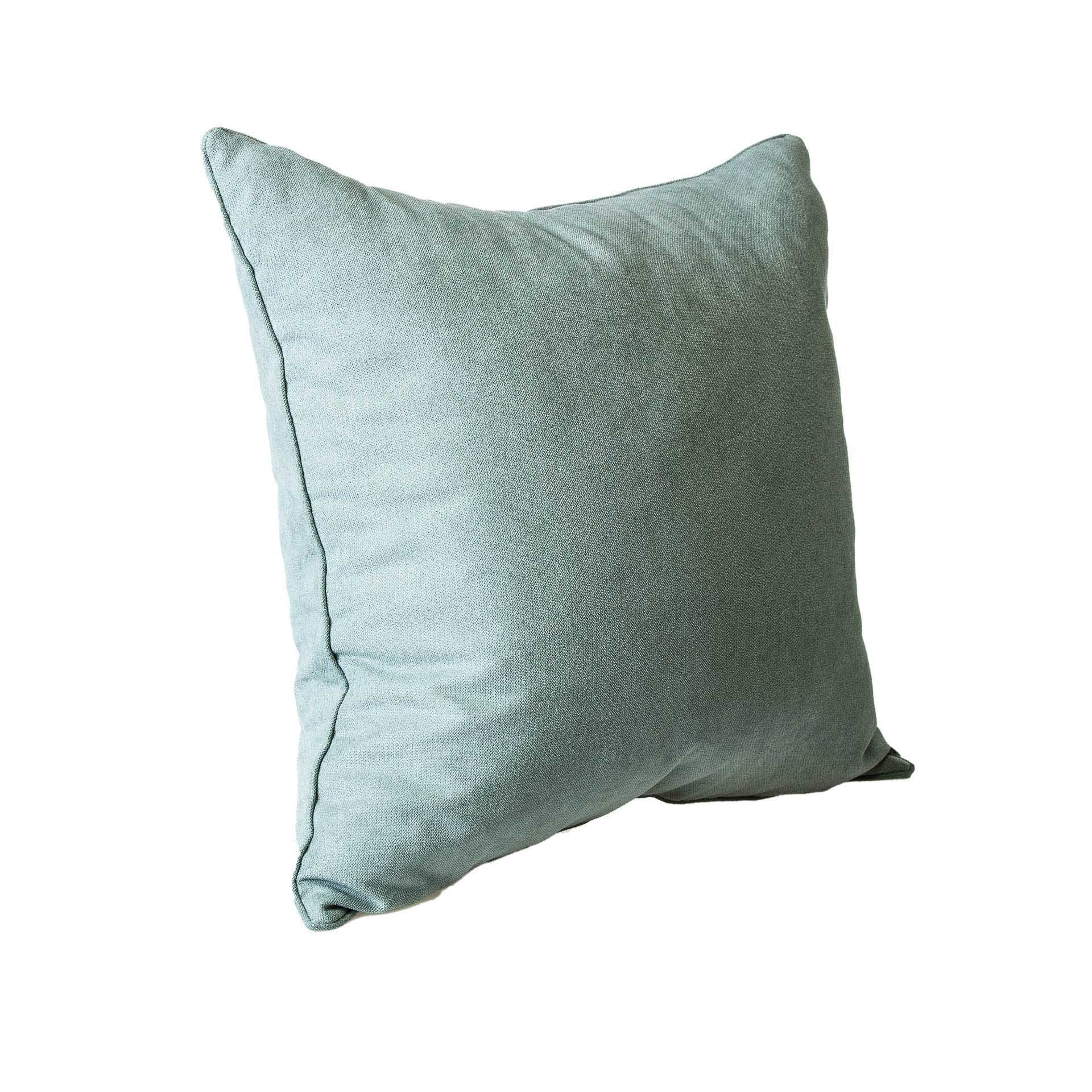 Almofada Decorativa 60X60cm
