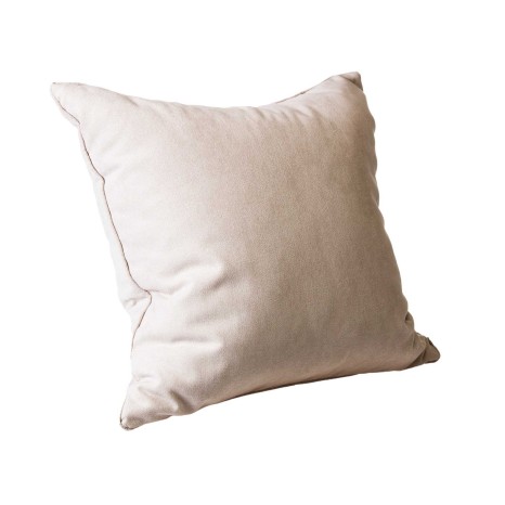 Almofada Decorativa 60X60cm - Image product