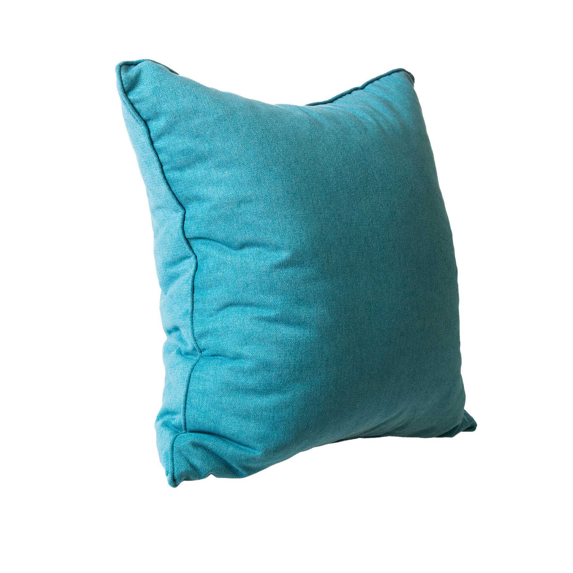 Almofada Decorativa 60X60cm