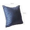 Almofada Decorativa 60X60cm