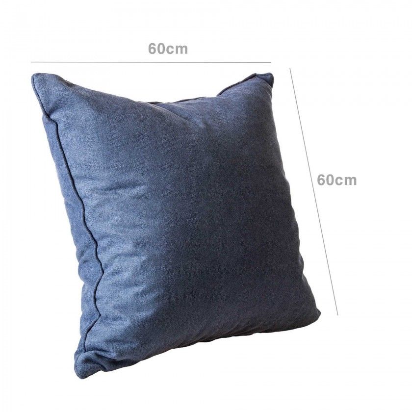 Almofada Decorativa 60X60cm