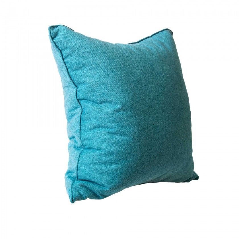 Almofada Decorativa 60X60cm Almofada Decorativa 60X60cm