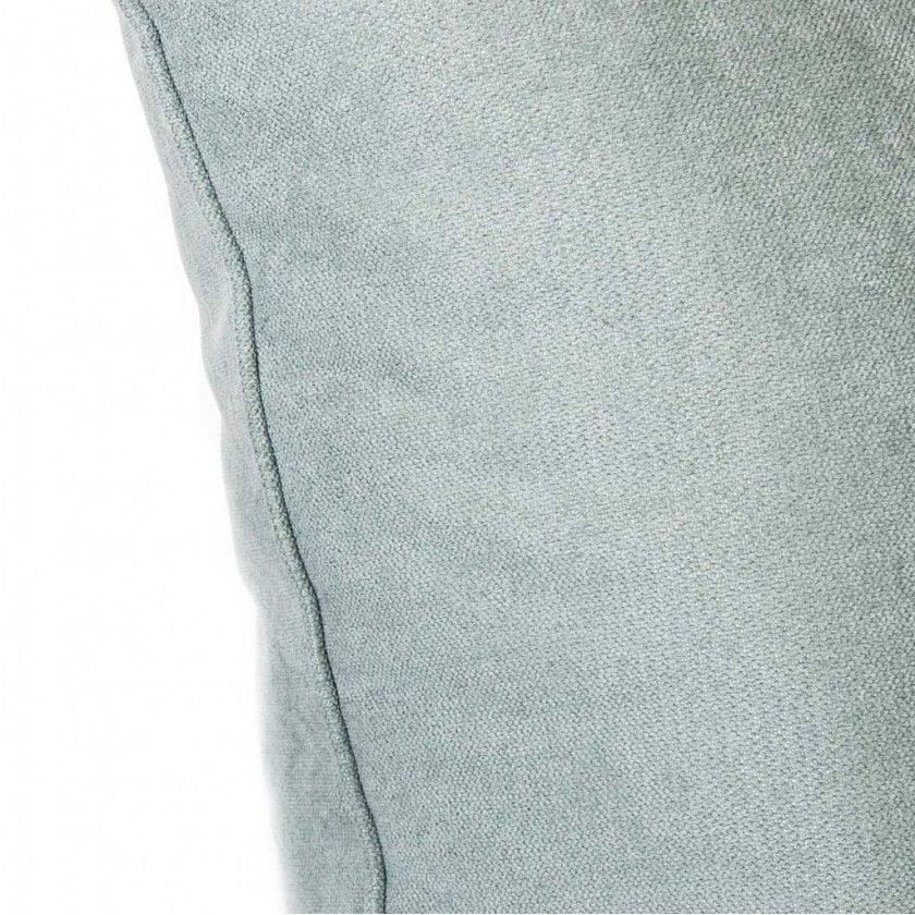 Almofada Decorativa 60X60cm Almofada Decorativa 60X60cm