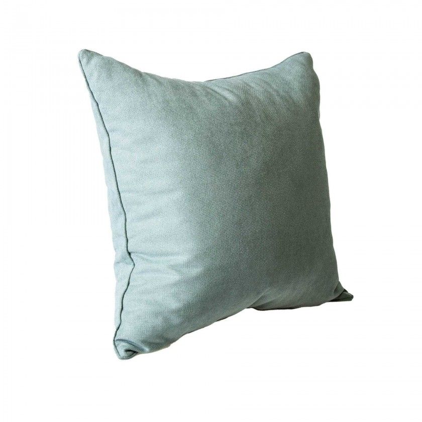 Almofada Decorativa 60X60cm Almofada Decorativa 60X60cm