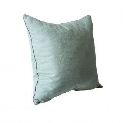 Almofada Decorativa 60X60cm Almofada Decorativa 60X60cm