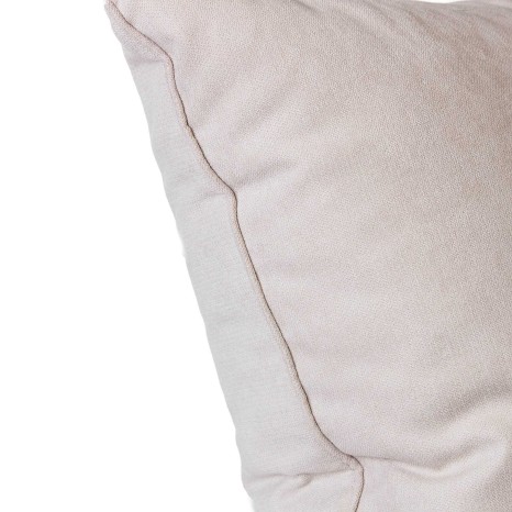 Almofada Decorativa 60X60cm - Image product