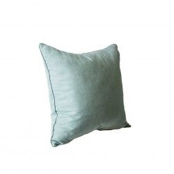 Almofada Decorativa 45X45cm Almofada Decorativa 45X45cm