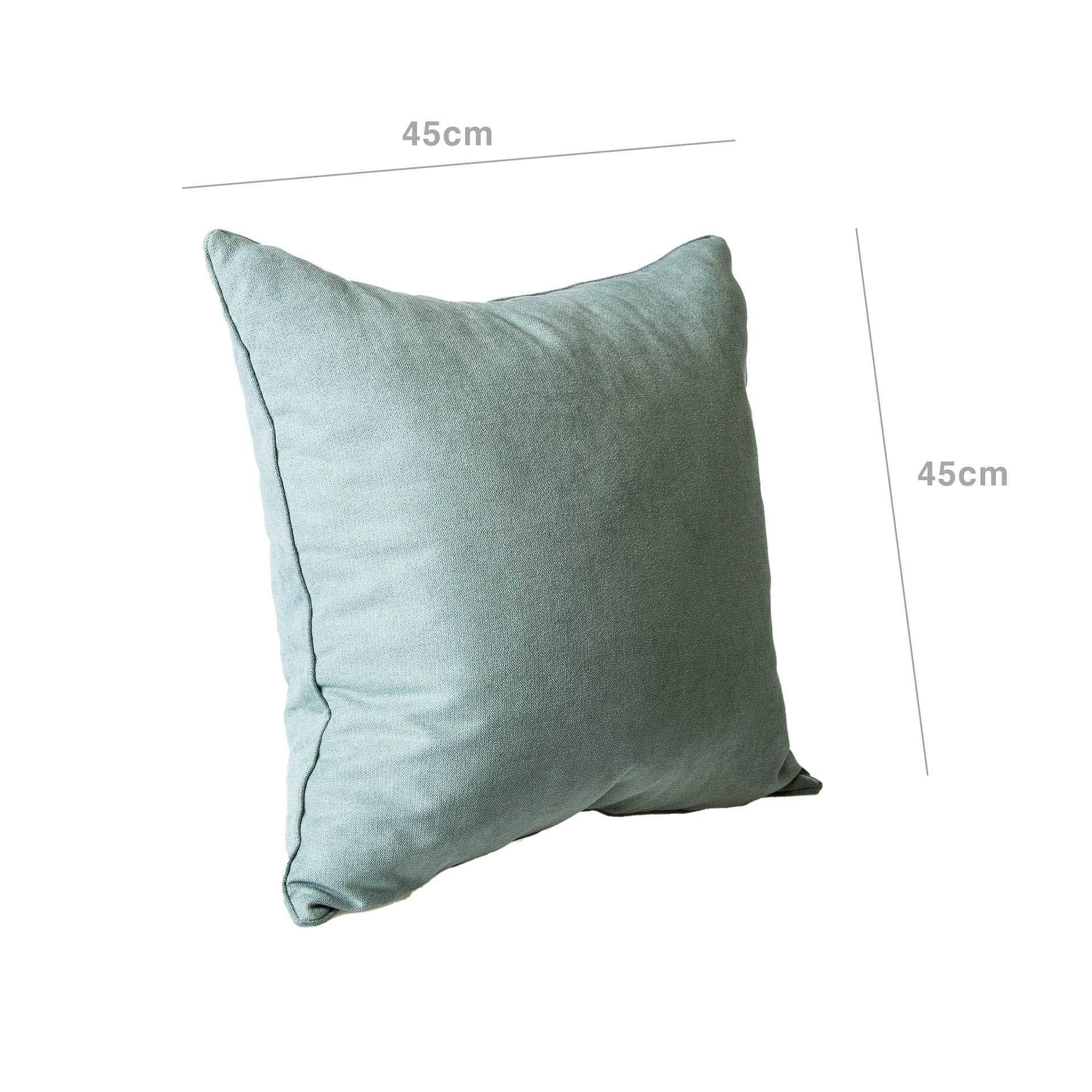 Almofada Decorativa 45X45cm
