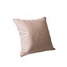 Almofada Decorativa Taupe 45X45cm Almofada Decorativa Taupe 45X45cm