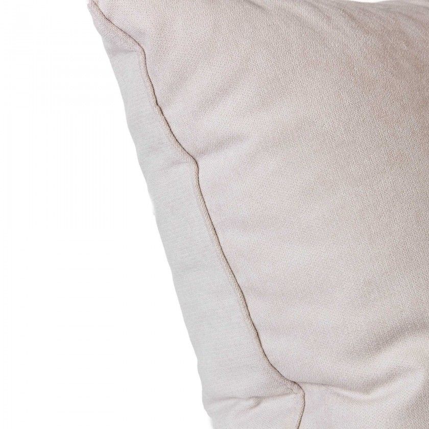 Almofada Decorativa 60X60cm Almofada Decorativa 60X60cm