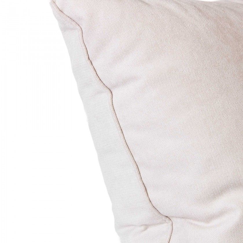 Almofada Decorativa 45X45cm Almofada Decorativa 45X45cm