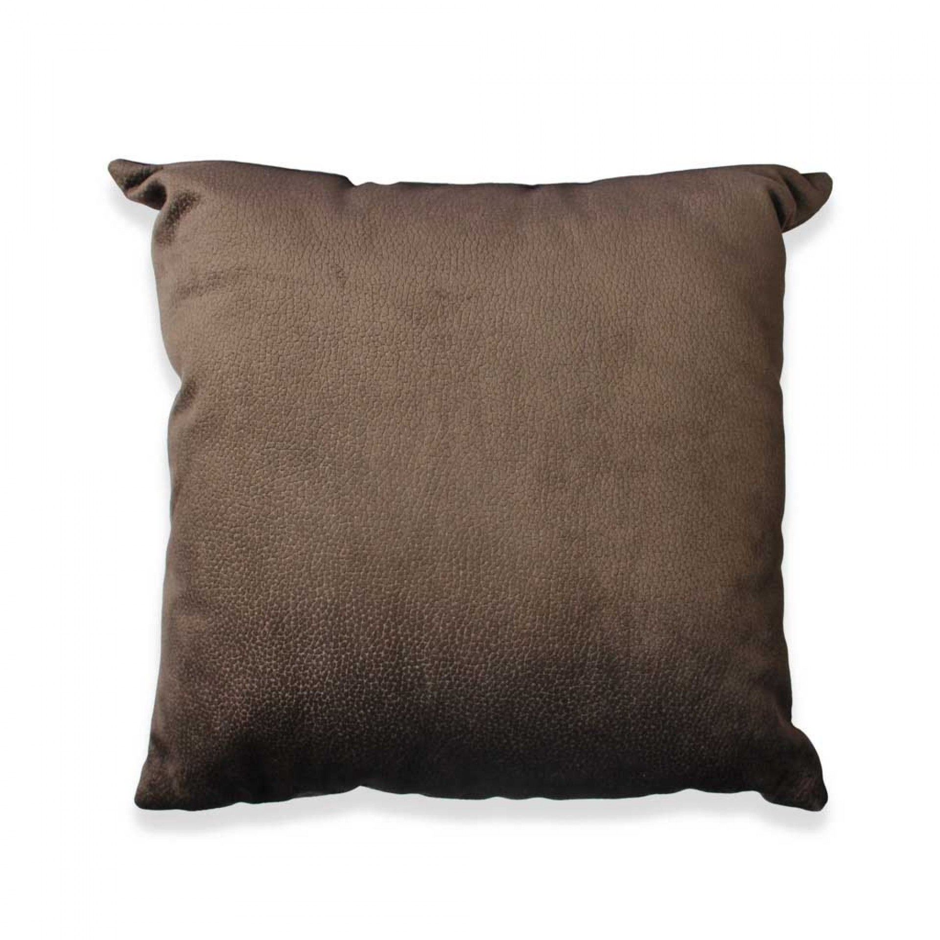 ALMOFADA MOON 50X50CM