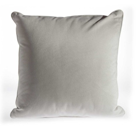 Almofada Dubai Cement 60X60cm - Image product