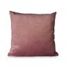 Almofada Moon Pink 50X50cm Almofada Moon Pink 50X50cm
