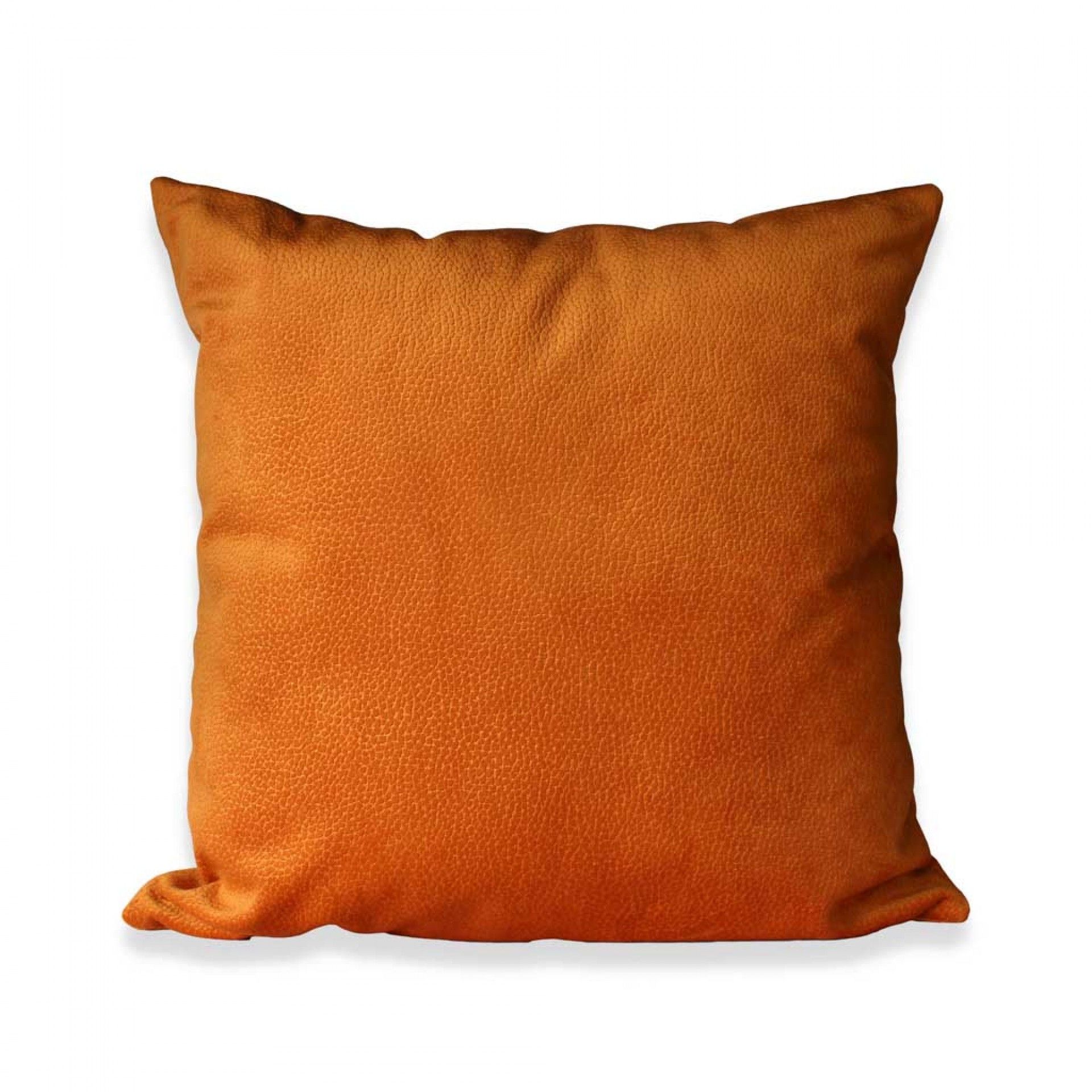 ALMOFADA MOON 50X50CM