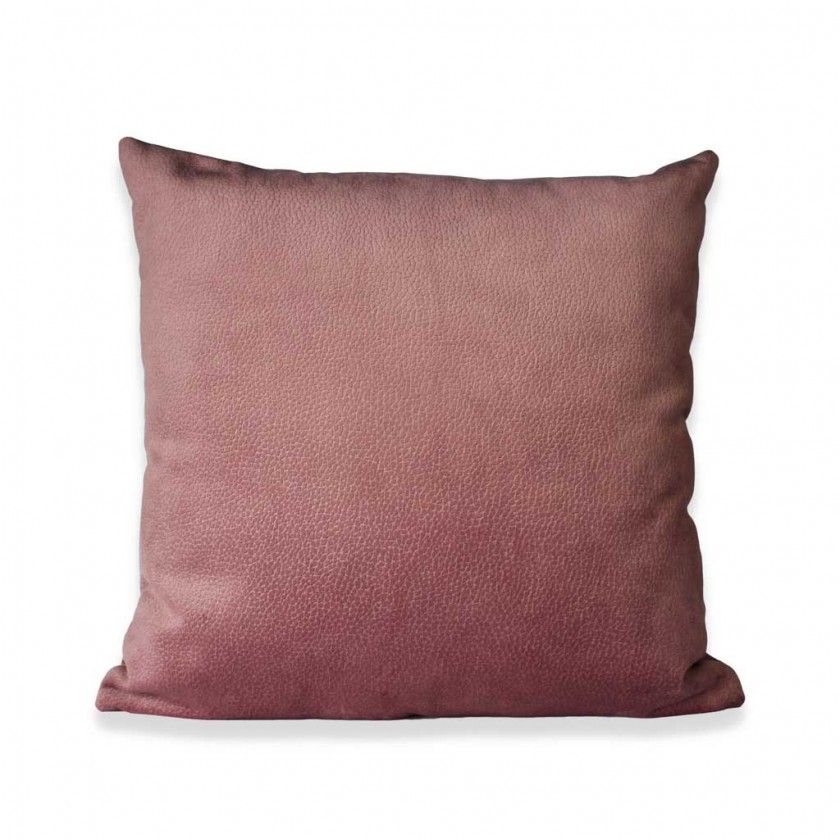Almofada Moon Pink 50X50cm