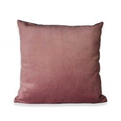 Almofada Moon Pink 50X50cm