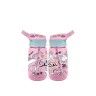 Cantil Tritan Kids Unicórnio 500ml Cantil Tritan Kids Unicórnio 500ml