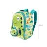 Mochila Kids Dinossauro 26cm