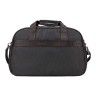 Saco Viagem Gv235 Dots Black L01