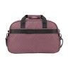 Saco Viagem Gv235 Diamonds Pink L11 Saco Viagem Gv235 Diamonds Pink L11