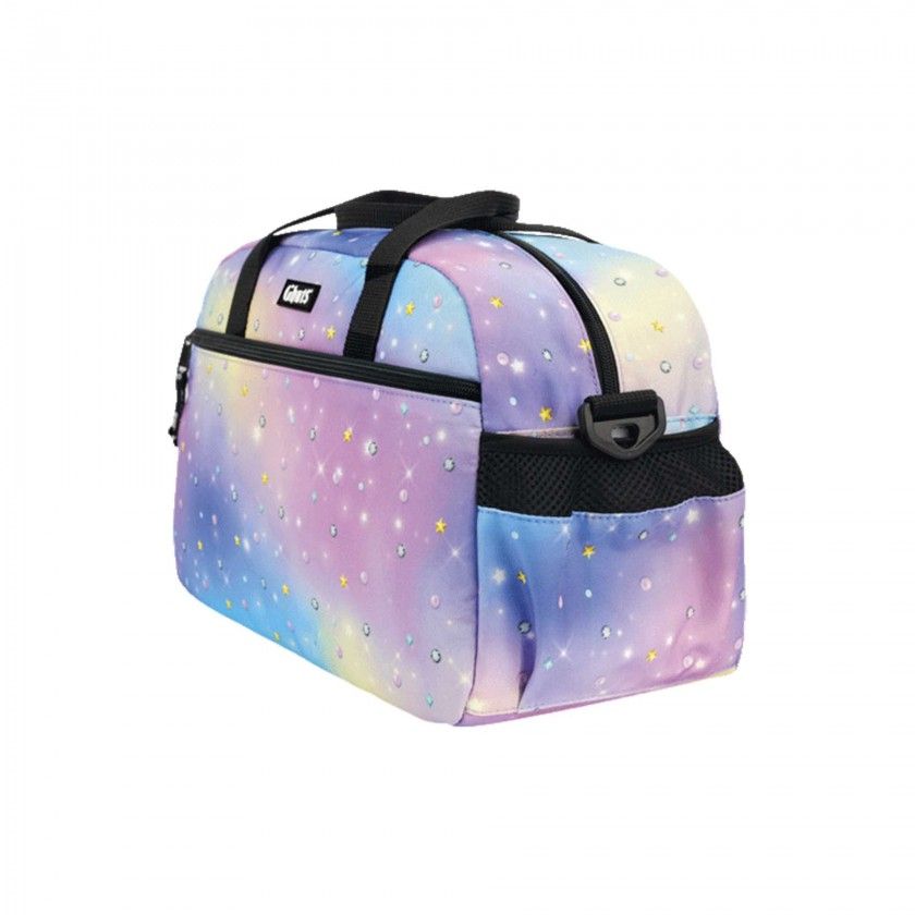 Saco Desporto Gimmy Gh214 Pearls P13