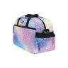 Saco Desporto Gimmy Gh214 Pearls P13 Saco Desporto Gimmy Gh214 Pearls P13