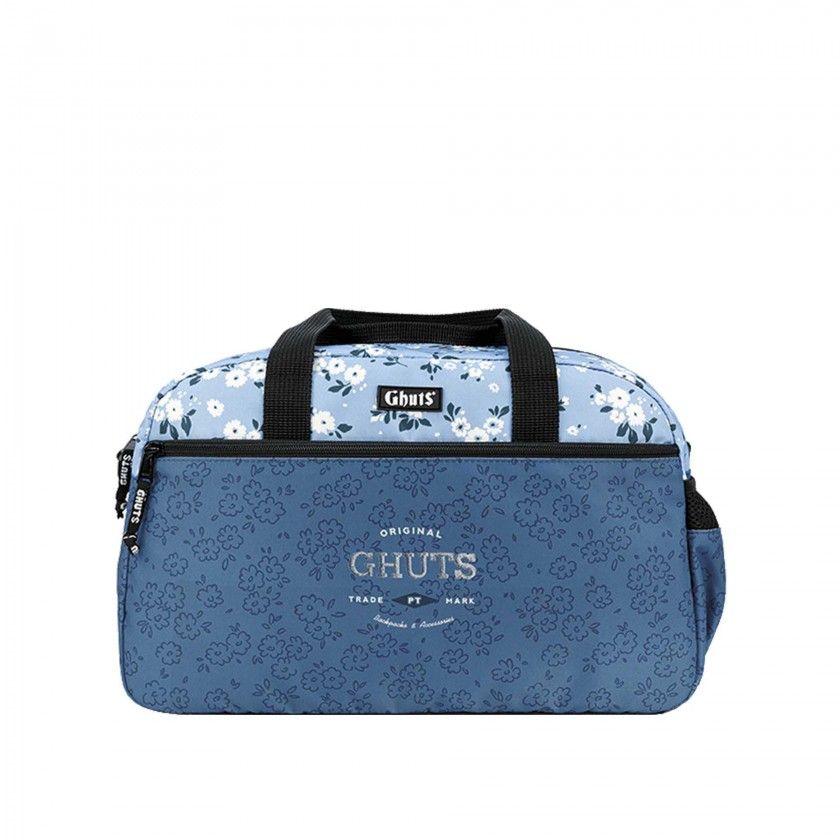 Saco Desporto Gimmy Gh214 Fall Plumes P19