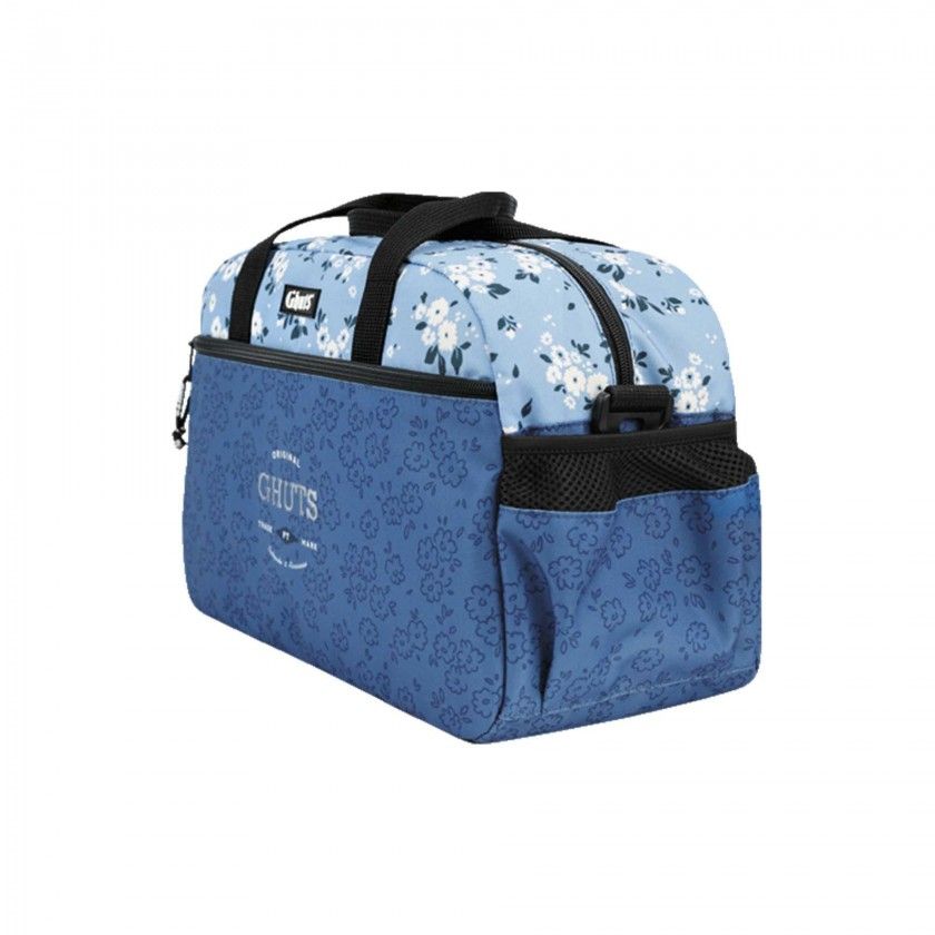 Saco Desporto Gimmy Gh214 Fall Plumes P19