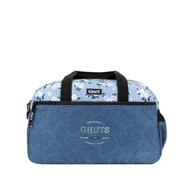 Saco Desporto Gimmy Gh214 Fall Plumes P19