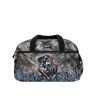 Saco Desporto Gimmy Gh214 Dirt Jump P22 Saco Desporto Gimmy Gh214 Dirt Jump P22