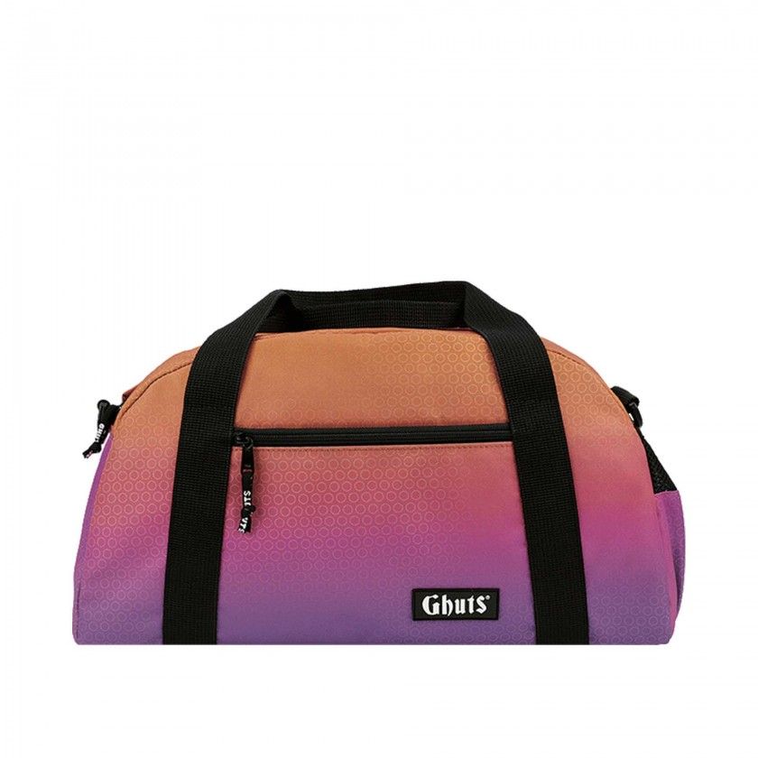 Saco Desporto Bolt Gh102 Sunset L30