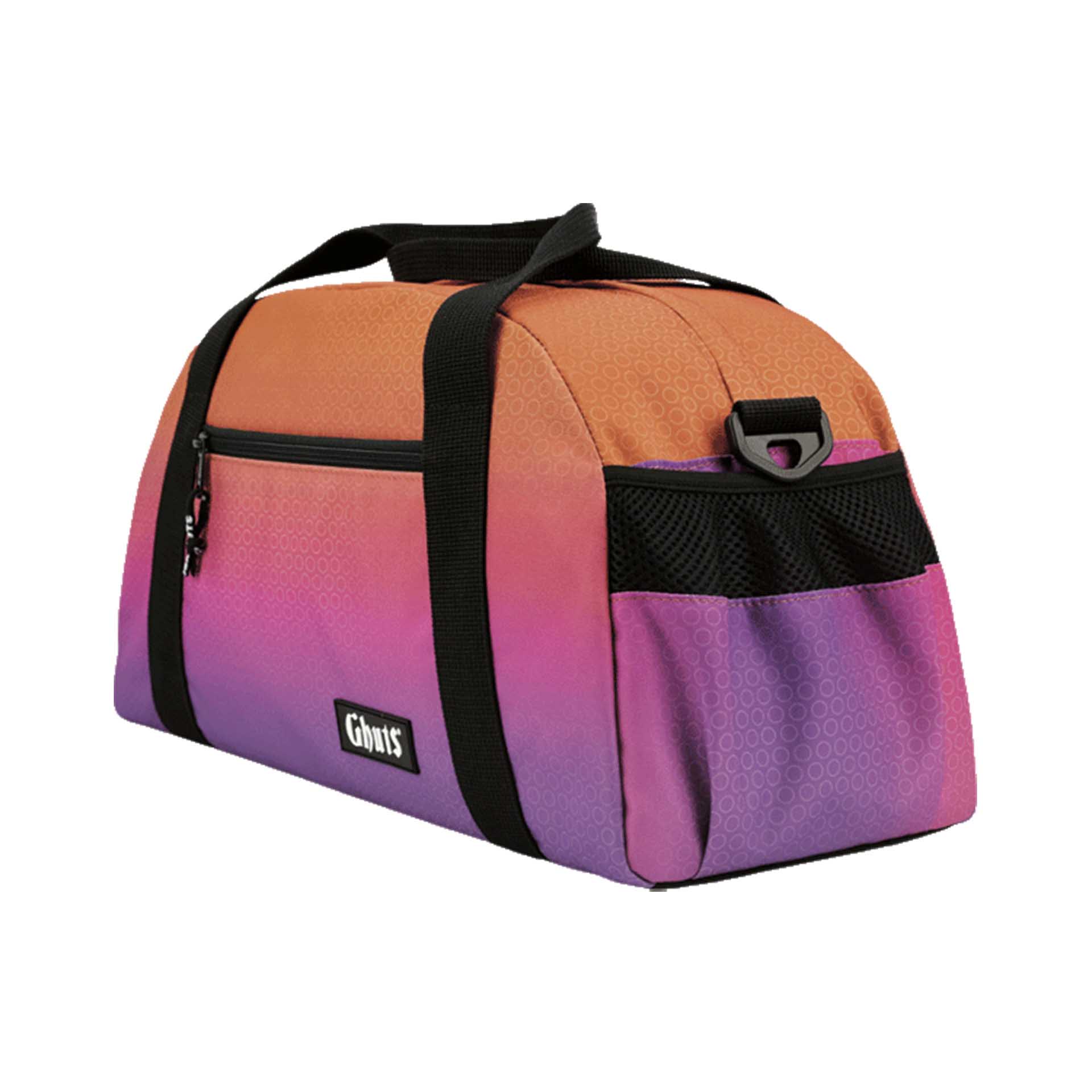 Saco Desporto Bolt Gh102 Sunset L30