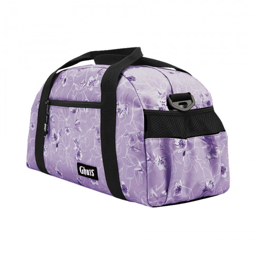 Saco Desporto Bolt Gh102 Purplefall L38