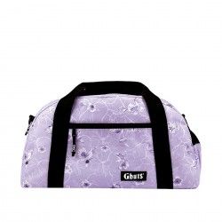 Saco Desporto Bolt Gh102 Purplefall L38