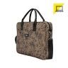 Pasta Pc Gv233 Floral Taupe L14 Pasta Pc Gv233 Floral Taupe L14