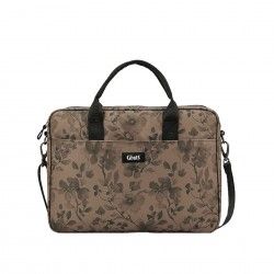 Pasta Pc Gv233 Floral Taupe L14