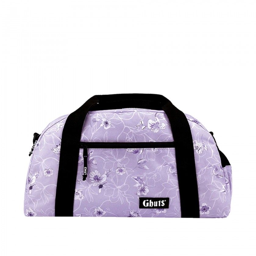 Saco Desporto Bolt Gh102 Purplefall L38