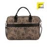 Pasta Pc Gv233 Floral Taupe L14 Pasta Pc Gv233 Floral Taupe L14