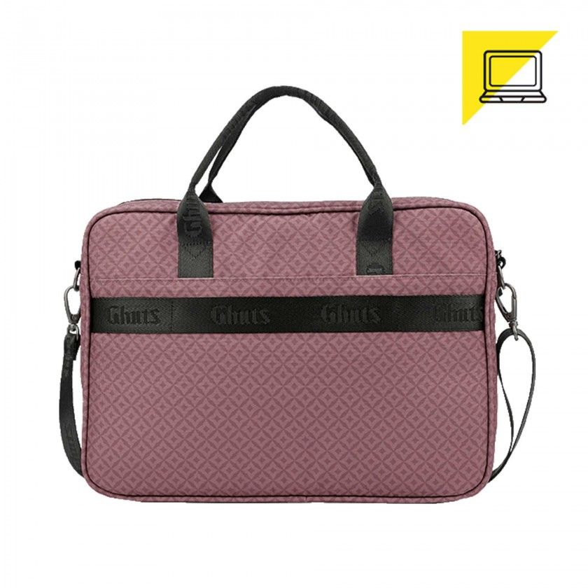 Pasta Pc Gv233 Diamonds Pink L11 Pasta Pc Gv233 Diamonds Pink L11