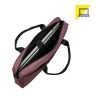 Pasta Pc Gv233 Diamonds Pink L11 Pasta Pc Gv233 Diamonds Pink L11