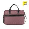 Pasta Pc Gv233 Diamonds Pink L11 Pasta Pc Gv233 Diamonds Pink L11