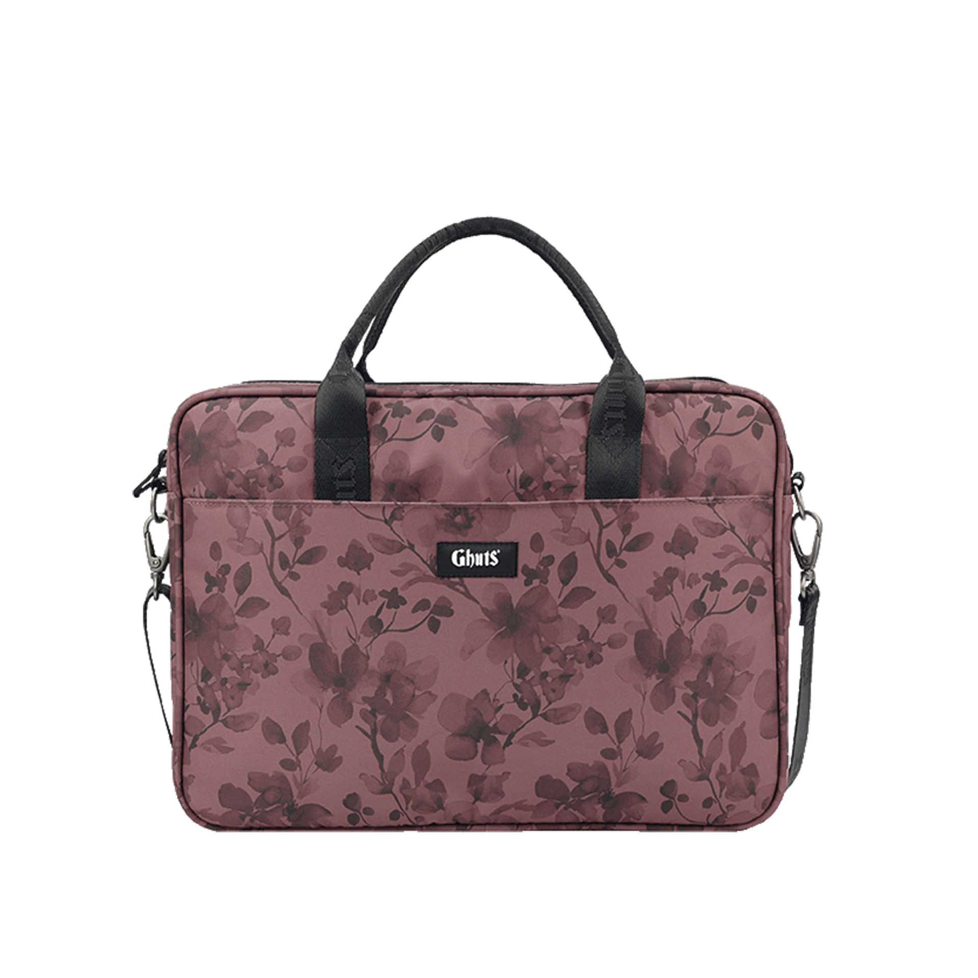 Pasta Pc Gv233 Floral Pink L15