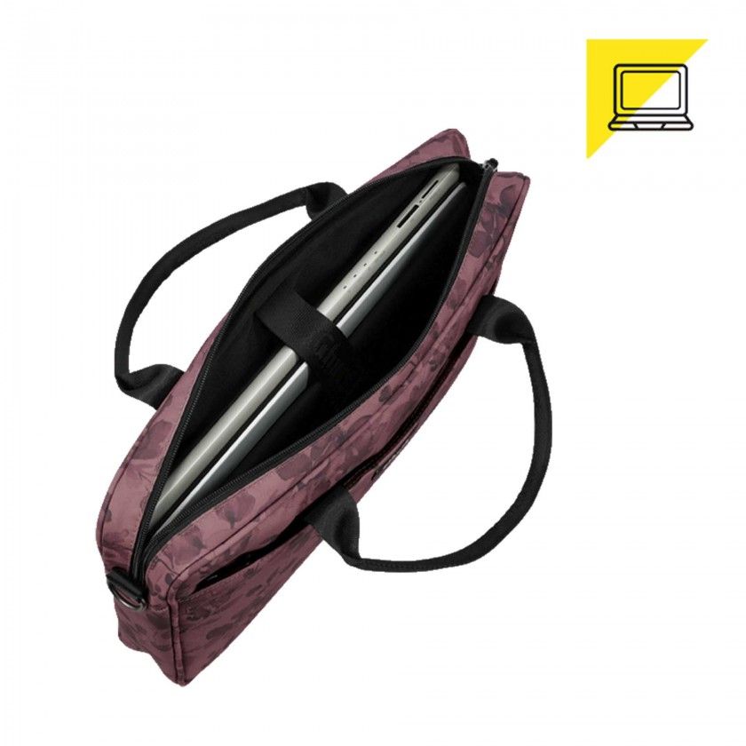 Pasta Pc Gv233 Floral Pink L15