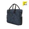 Pasta Pc Gv233 Floral Blue L13 Pasta Pc Gv233 Floral Blue L13
