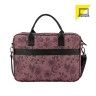 Pasta Pc Gv233 Floral Pink L15