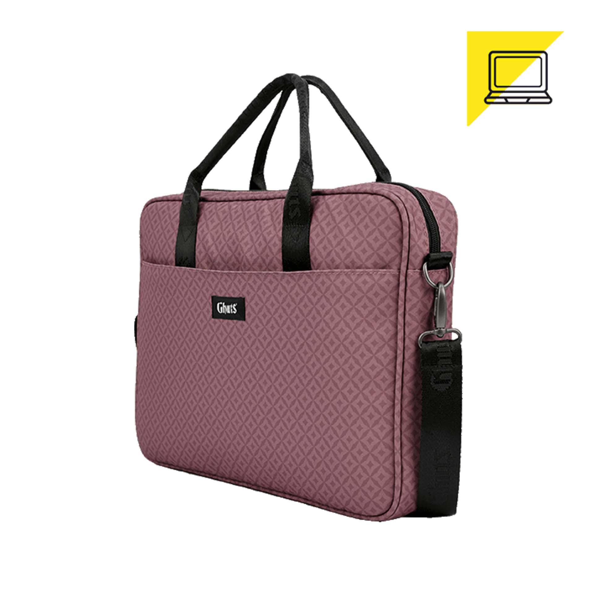 Pasta Pc Gv233 Diamonds Pink L11