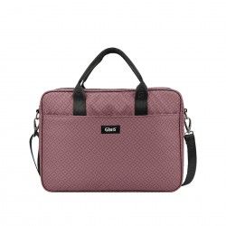 Pasta Pc Gv233 Diamonds Pink L11