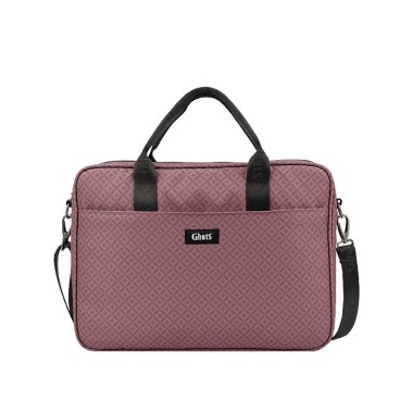 Pasta Pc Gv233 Diamonds Pink L11