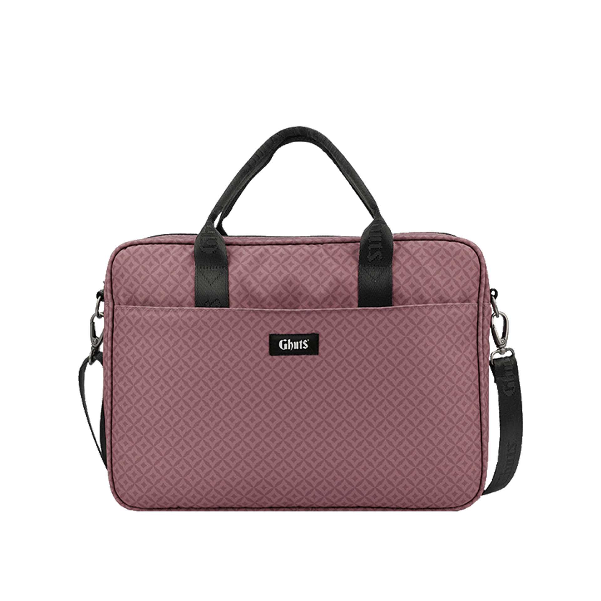 Pasta Pc Gv233 Diamonds Pink L11